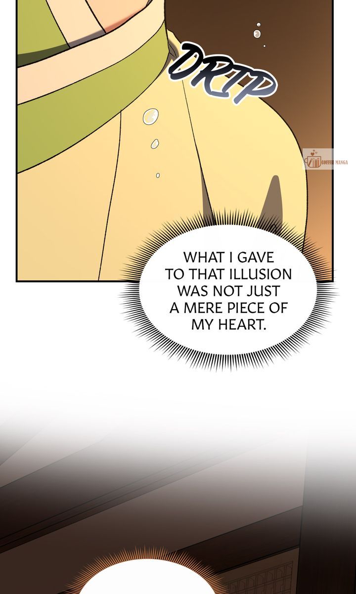 63