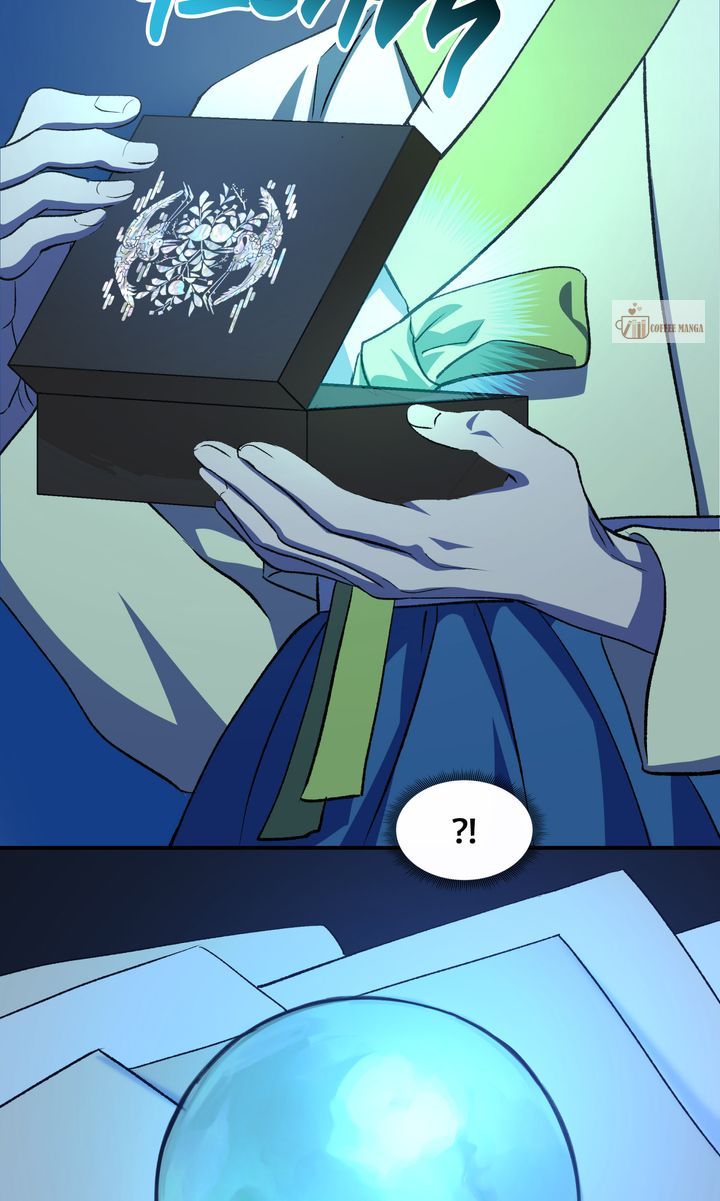73
