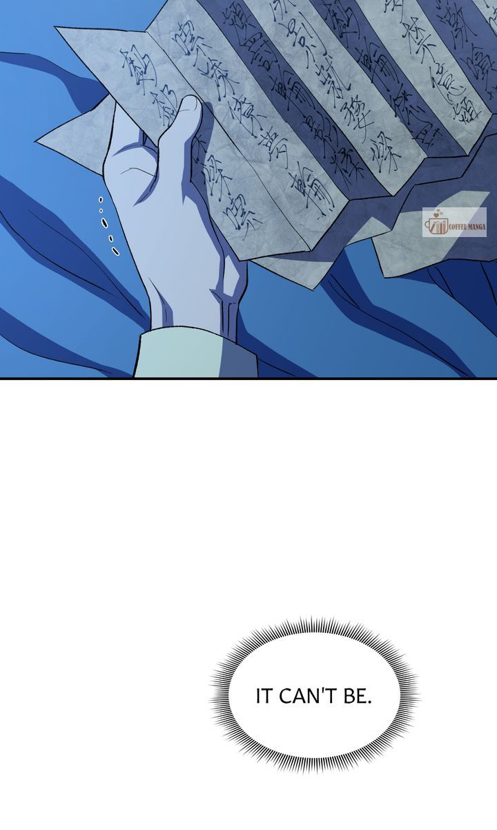 83