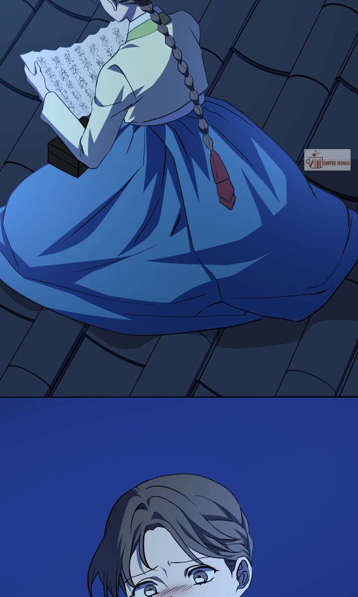 88