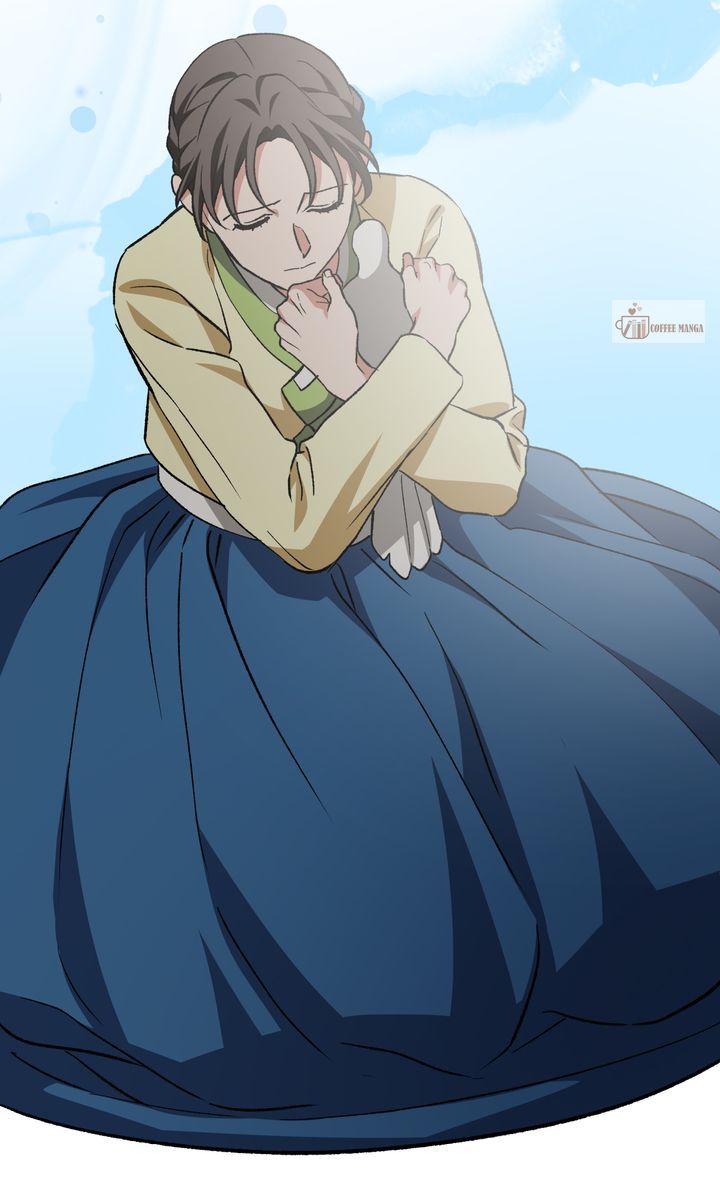54