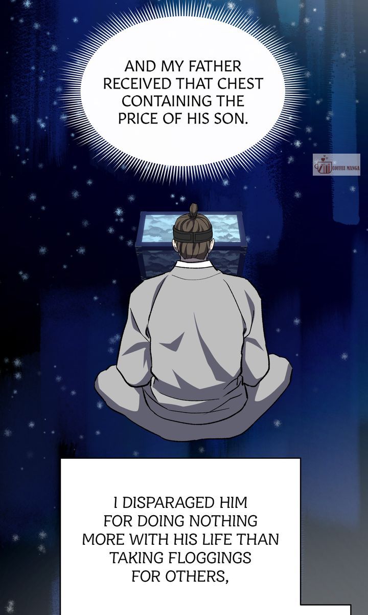 61