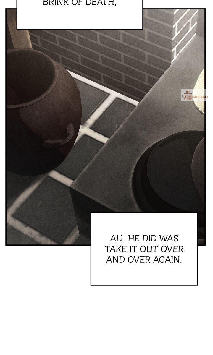 65