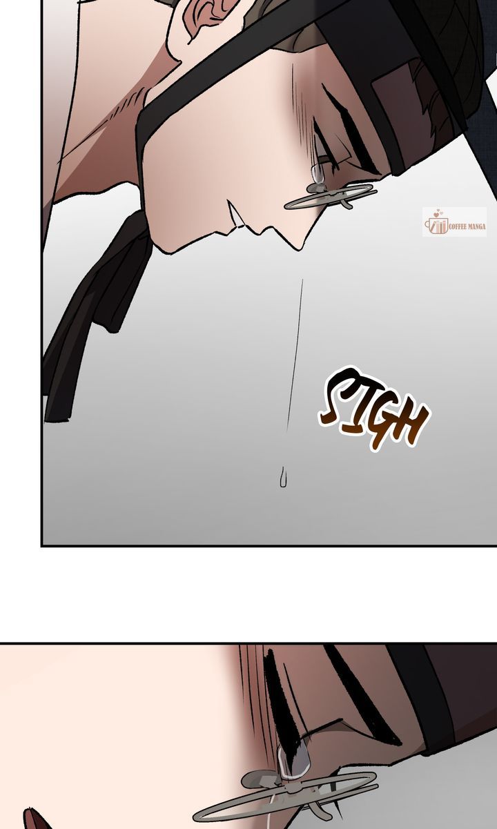72