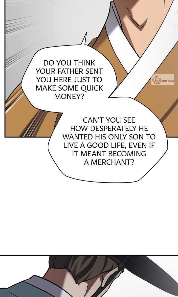 78