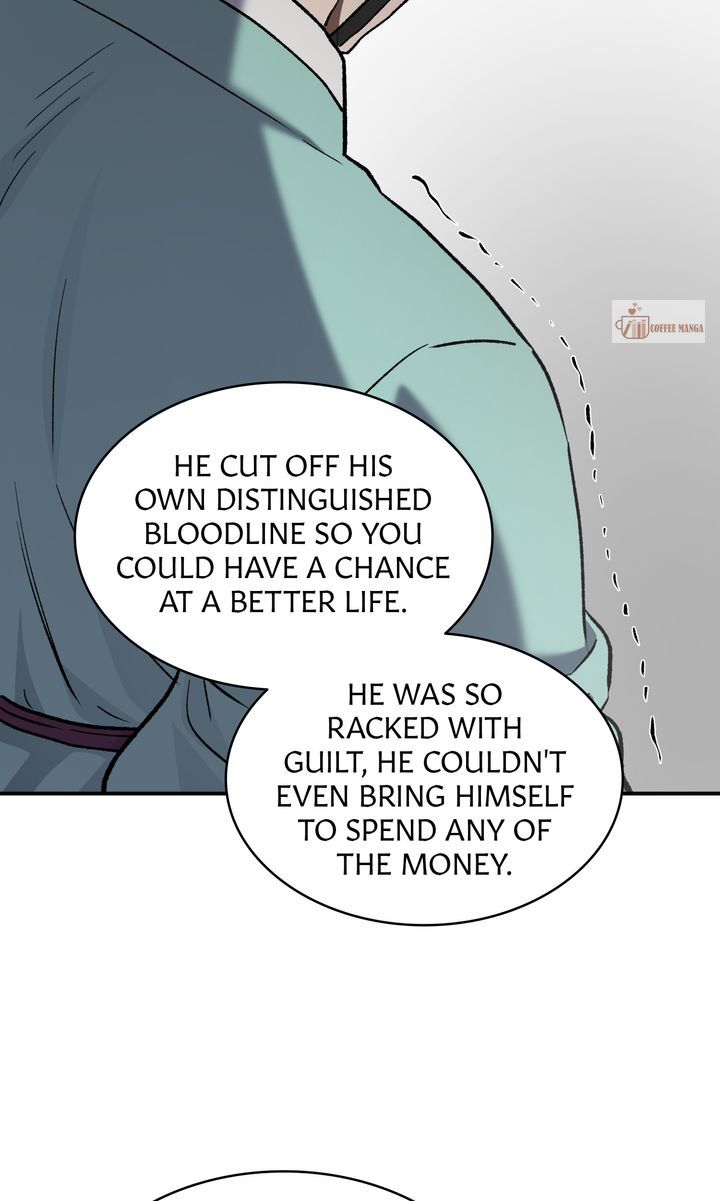 79