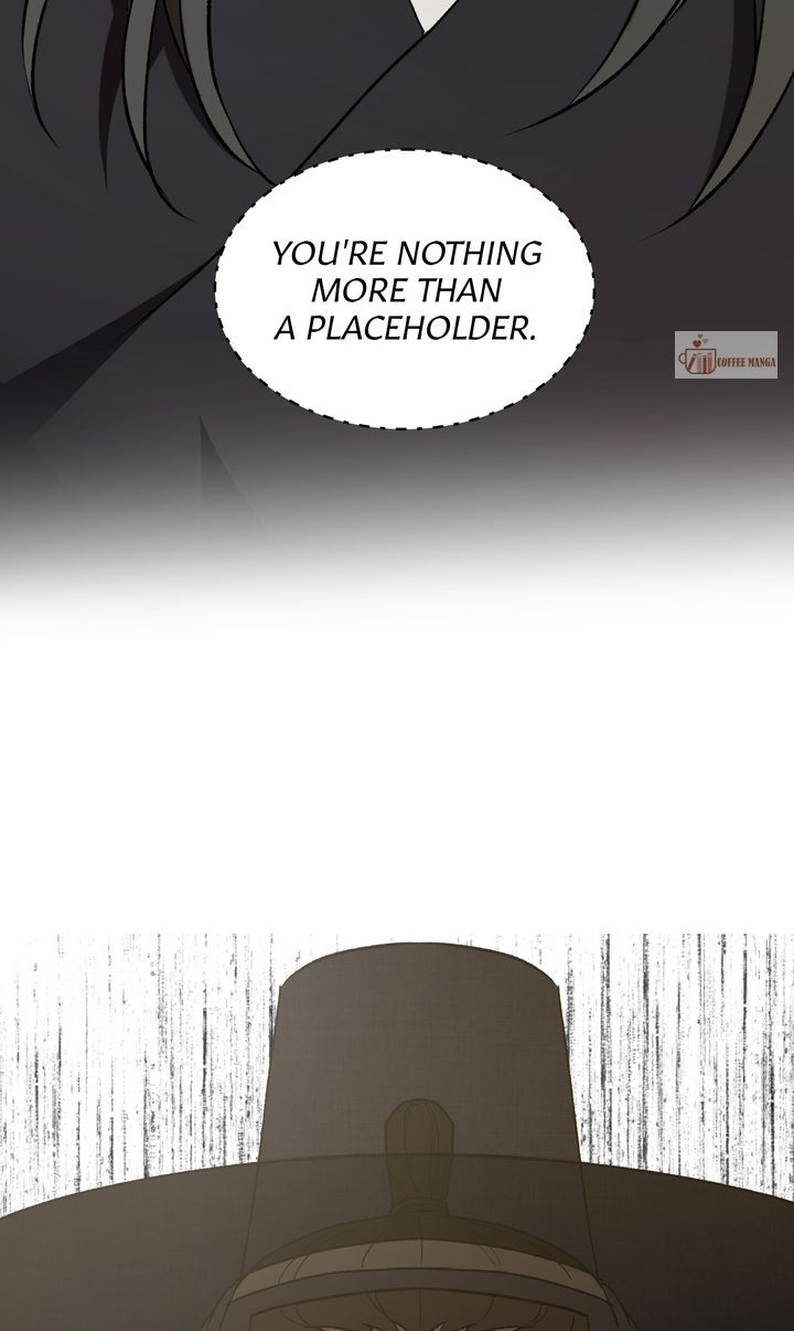 70