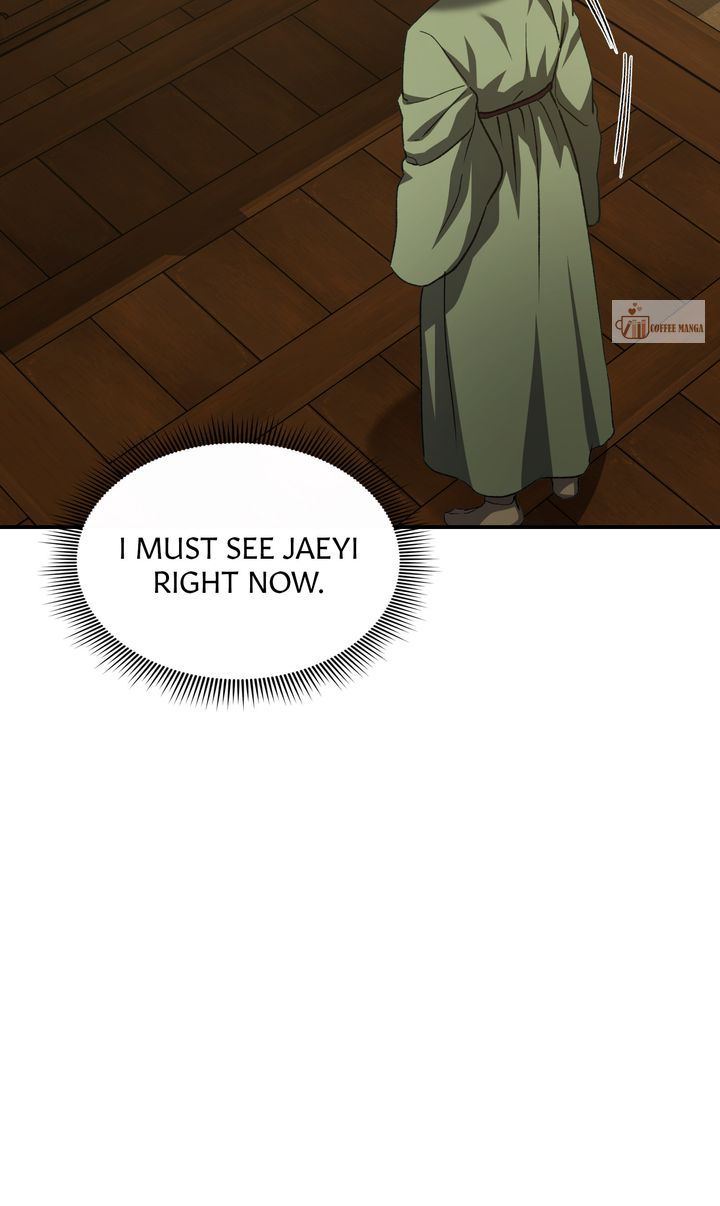 79