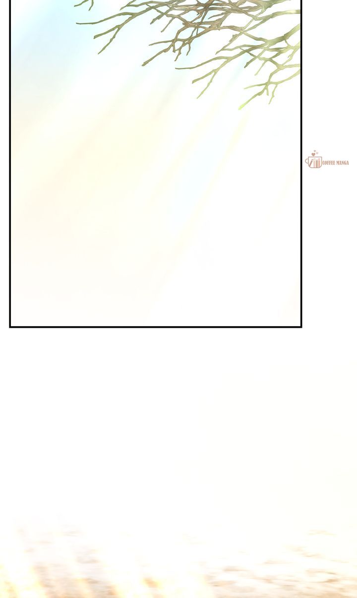 82