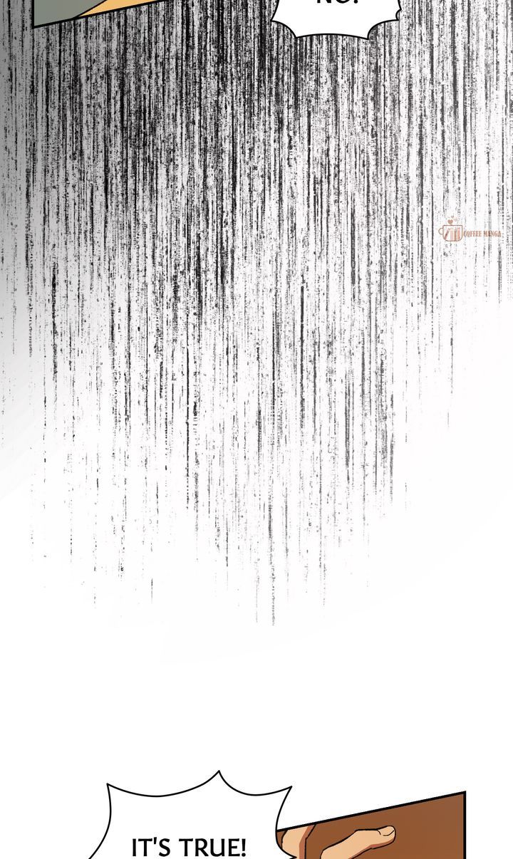 45