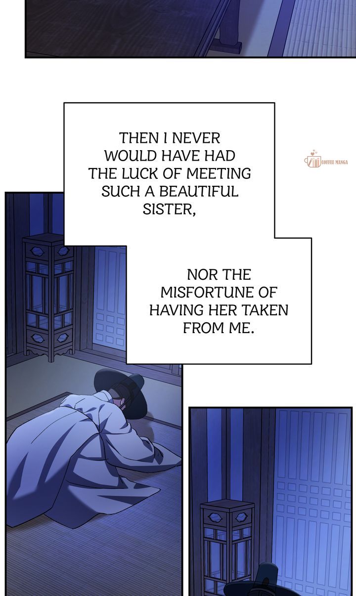 76