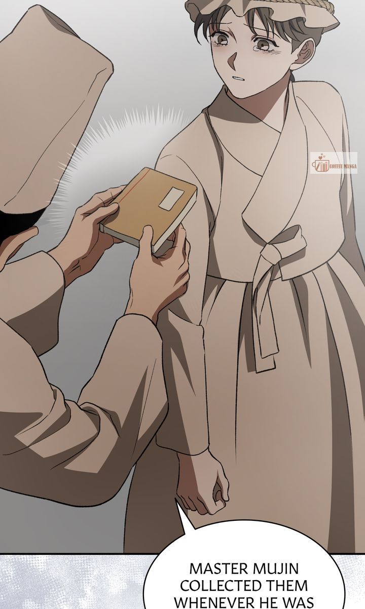 54