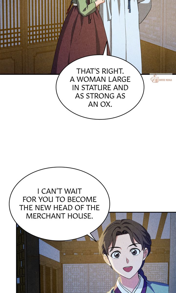 57
