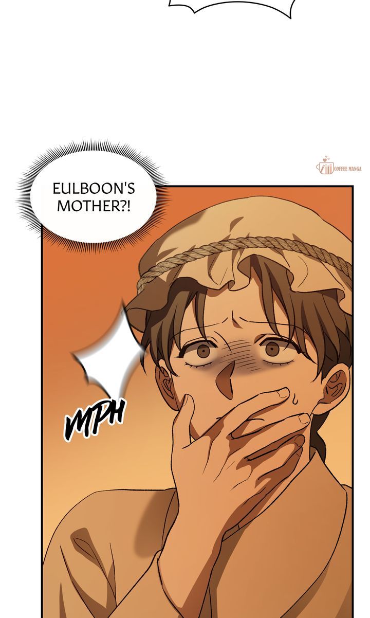 76