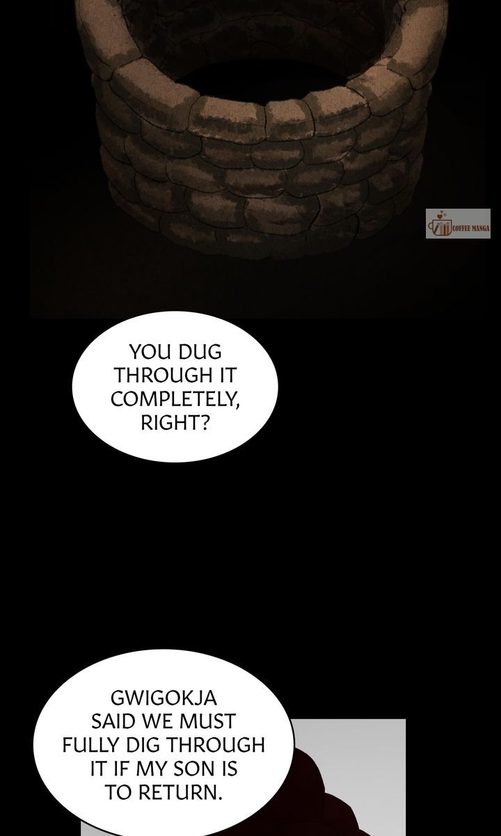 80