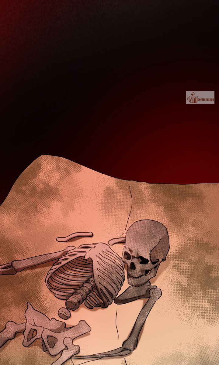 88