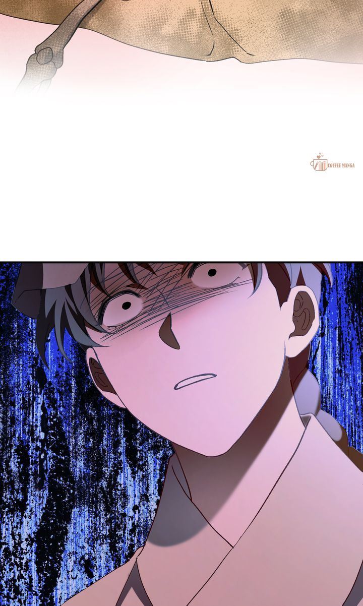 89