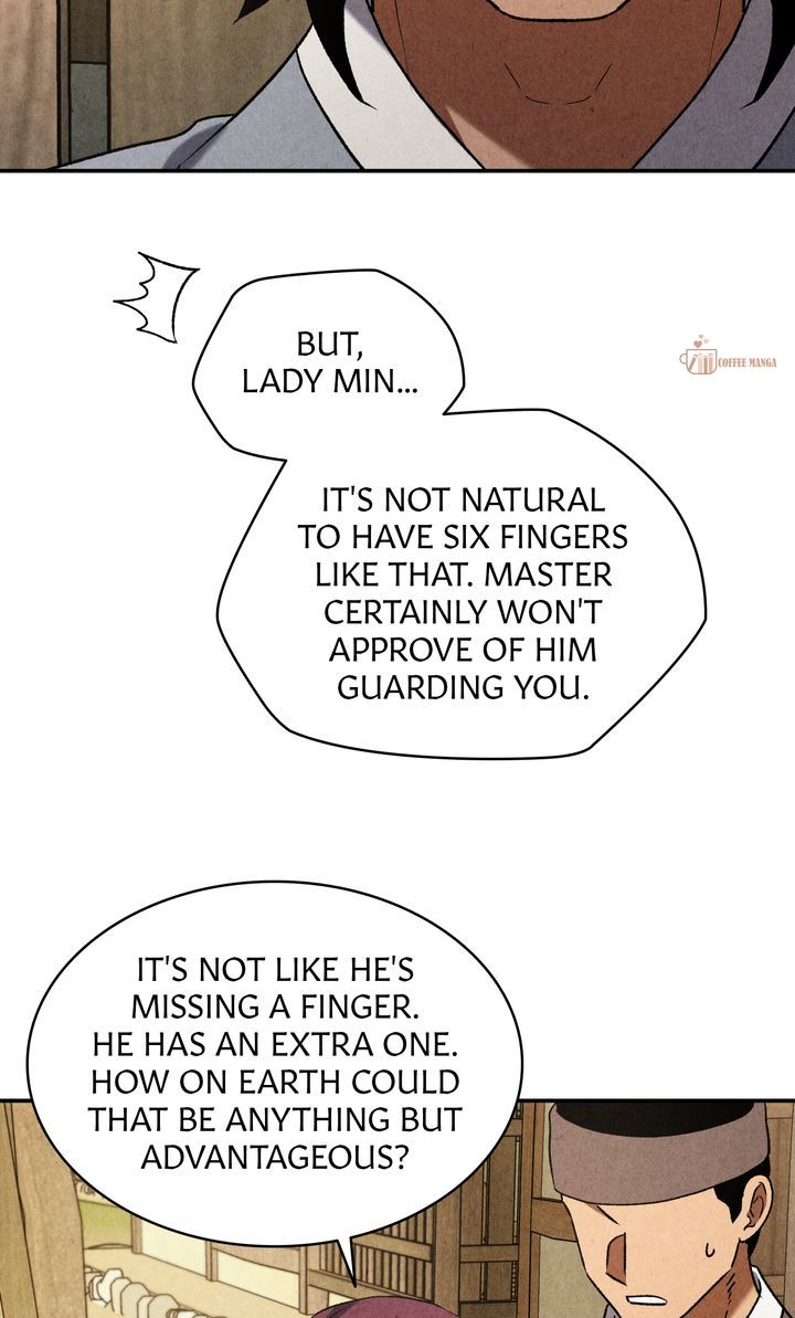 73