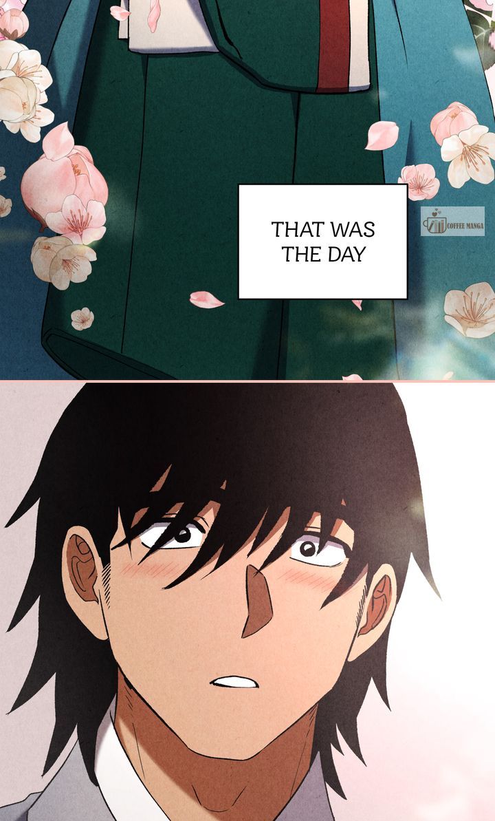 78