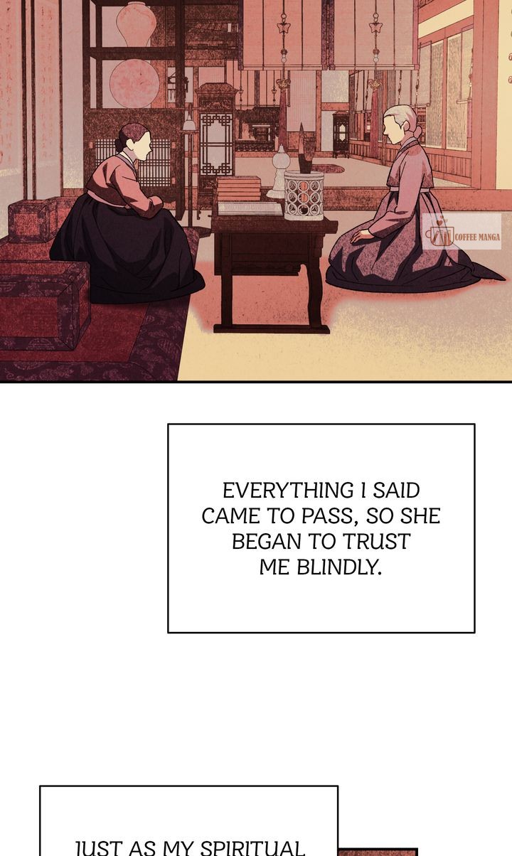 62