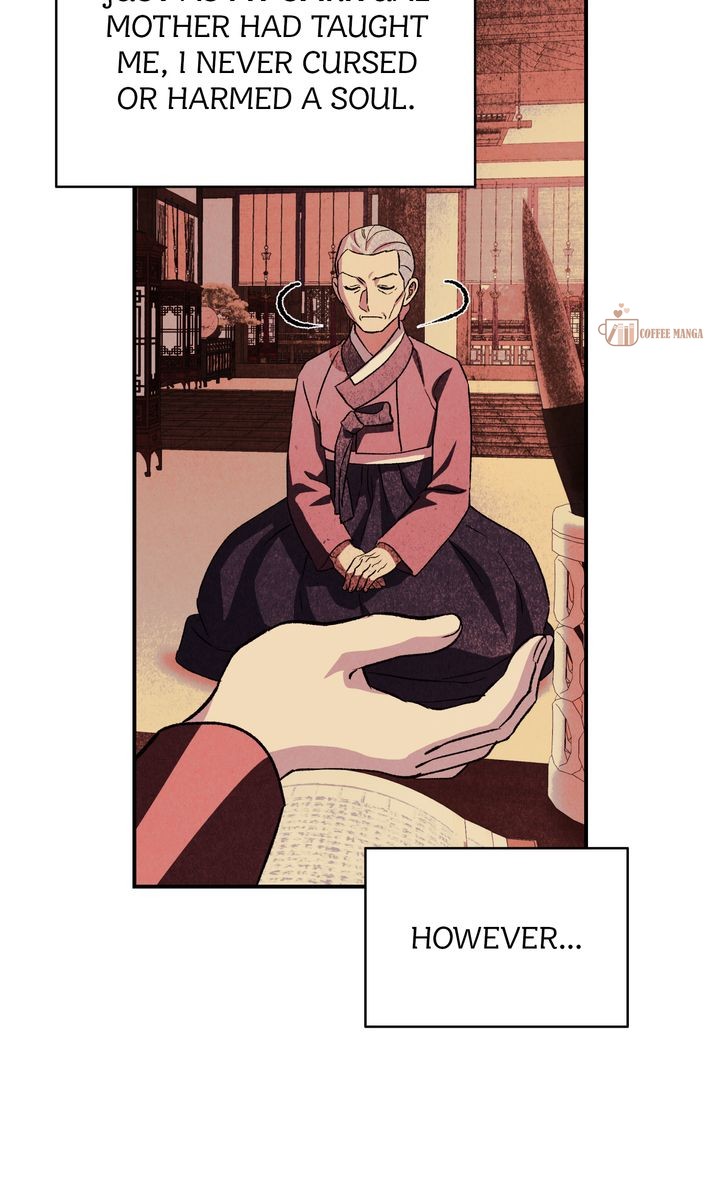 63