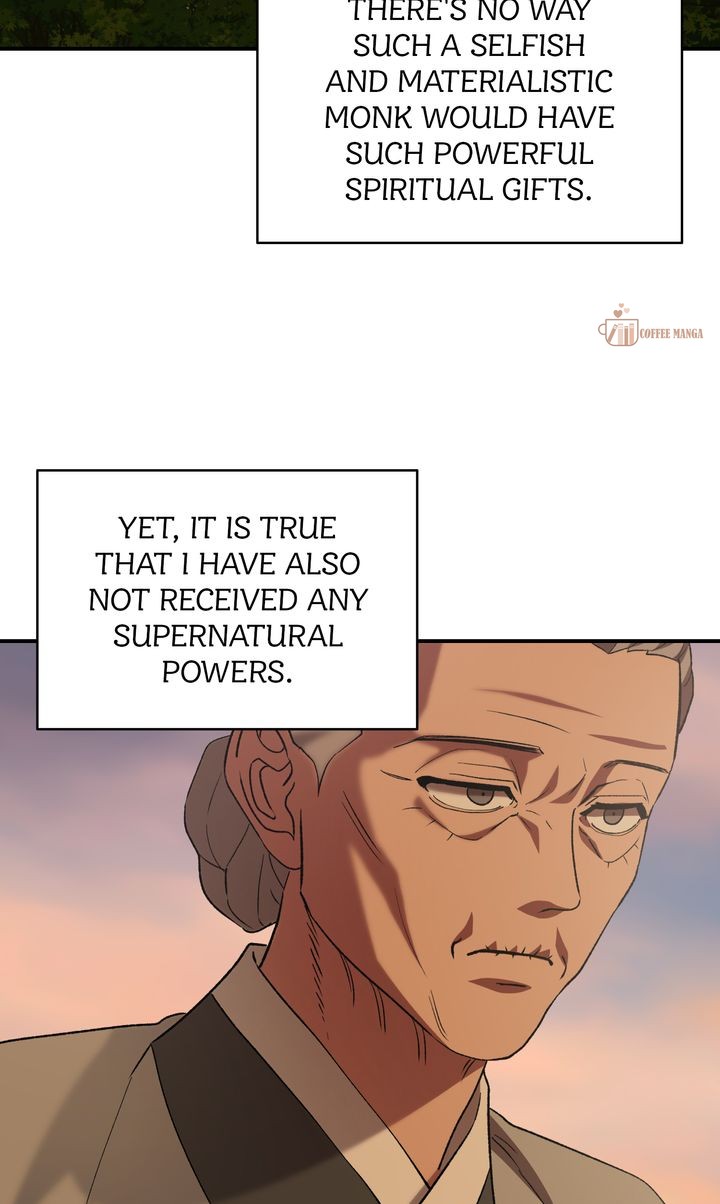 70