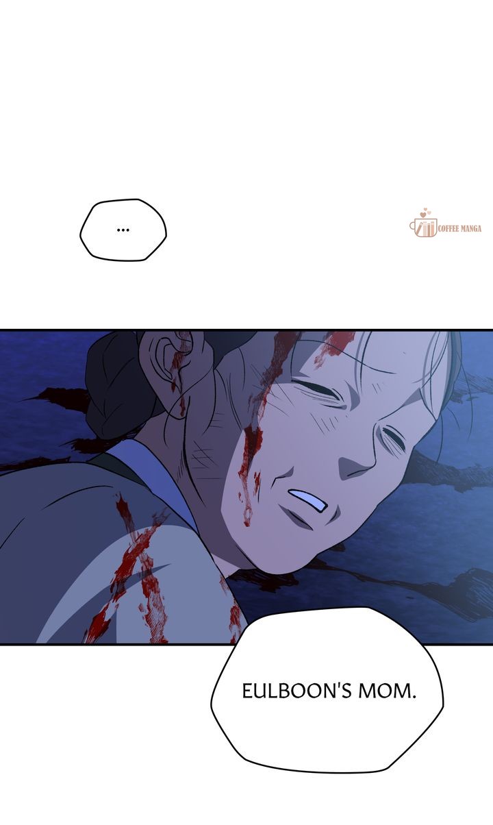 76