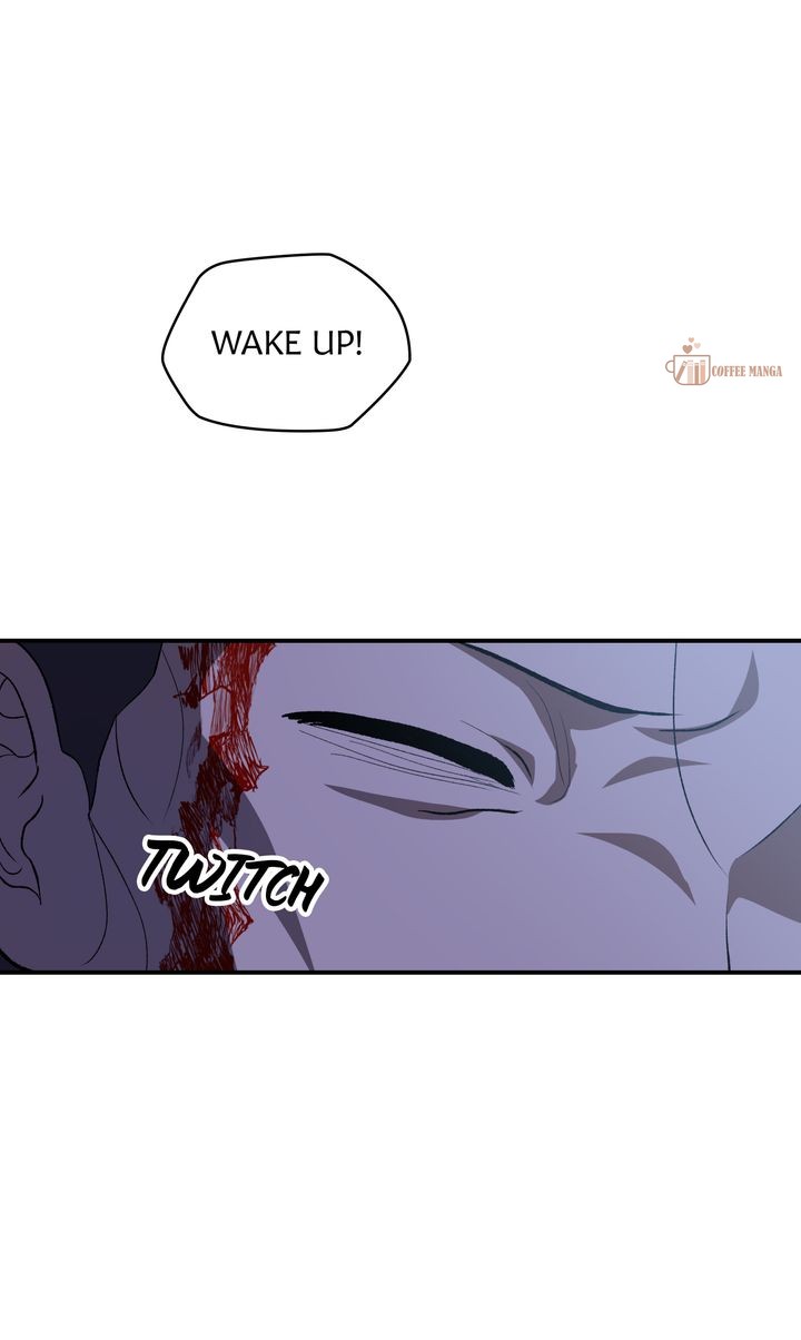 77