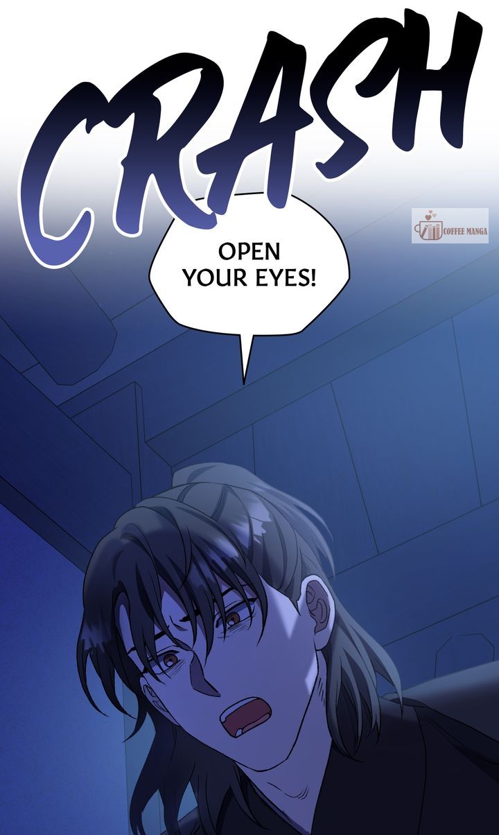 78