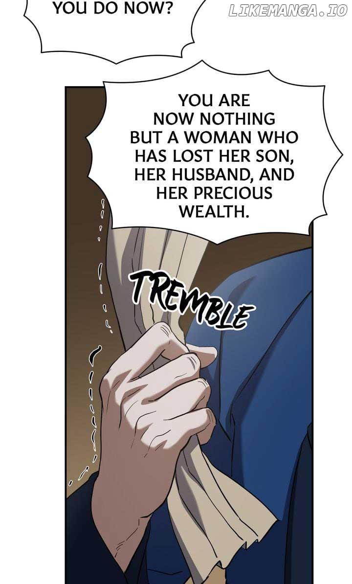 56