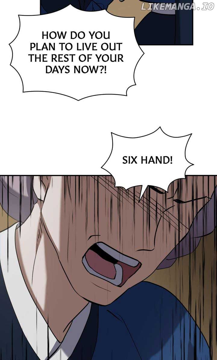 57