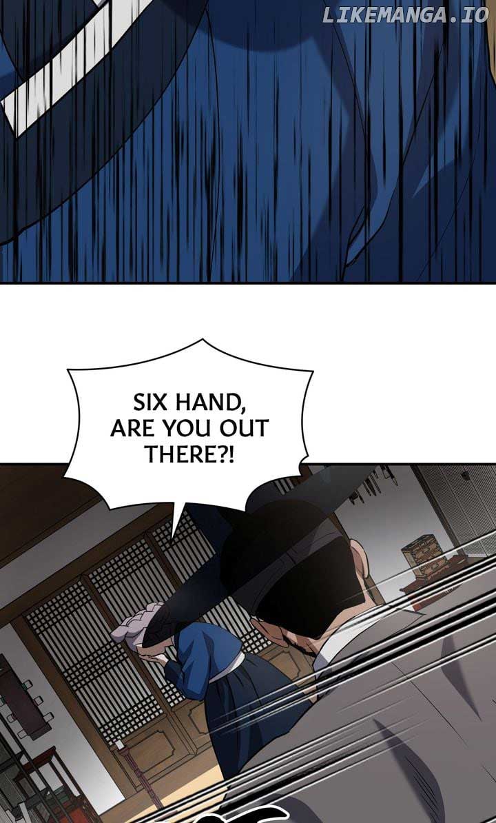58
