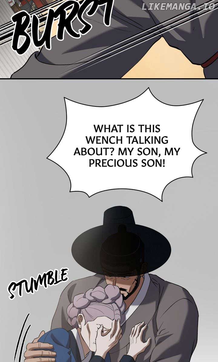 59
