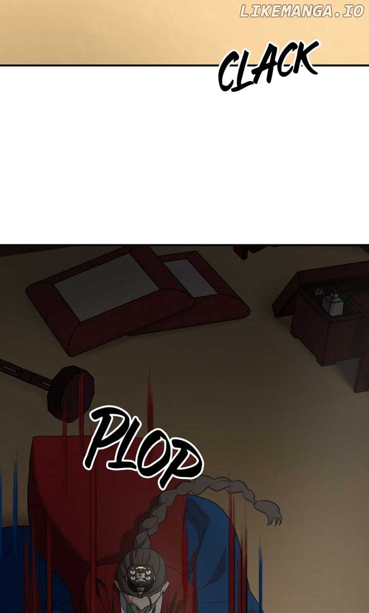 67