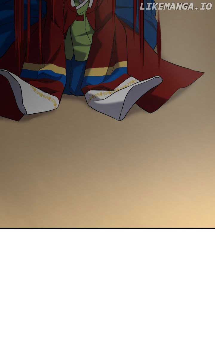 68