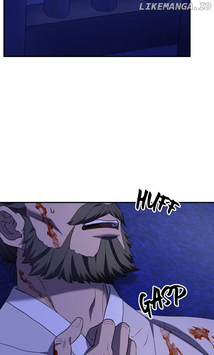 72
