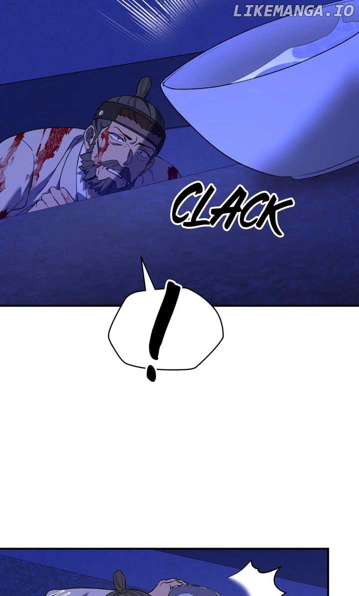 76