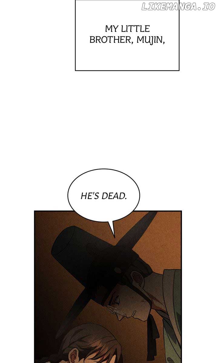 51