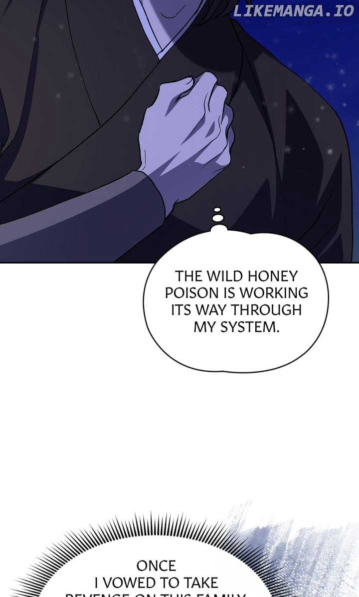 70