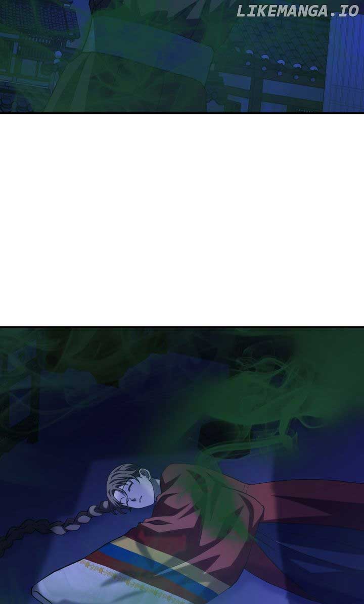 83
