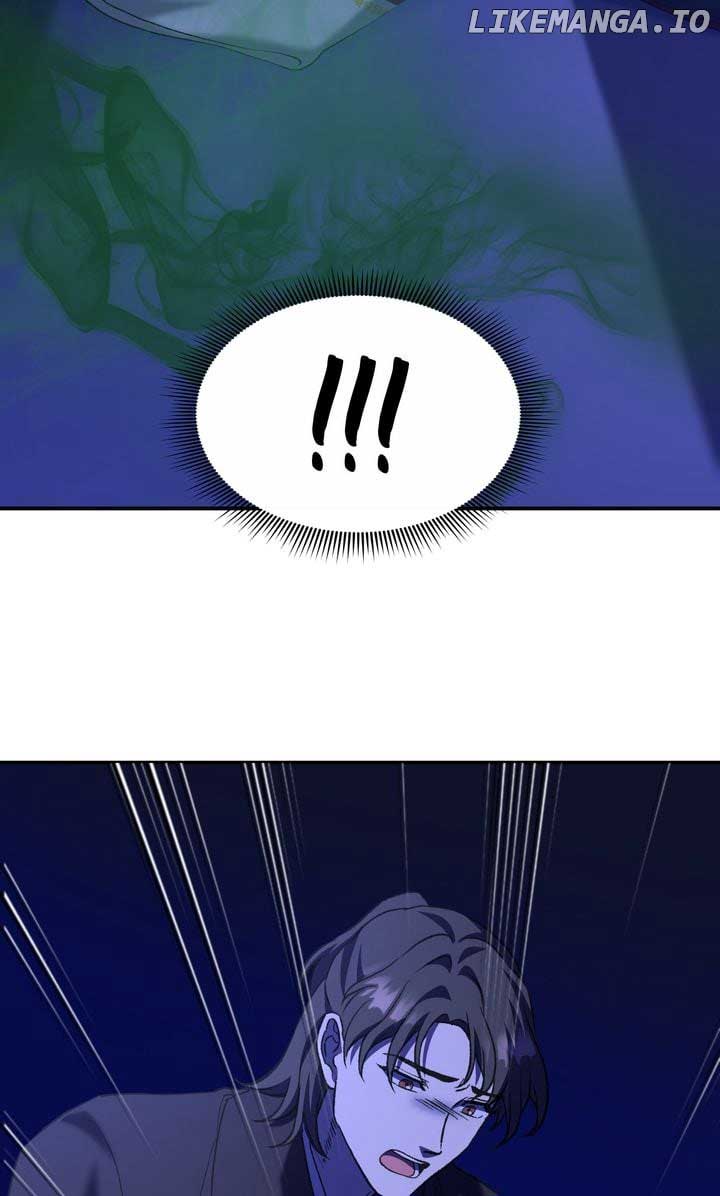84
