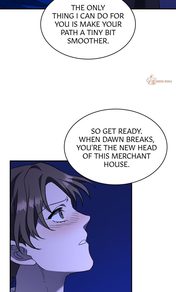 59