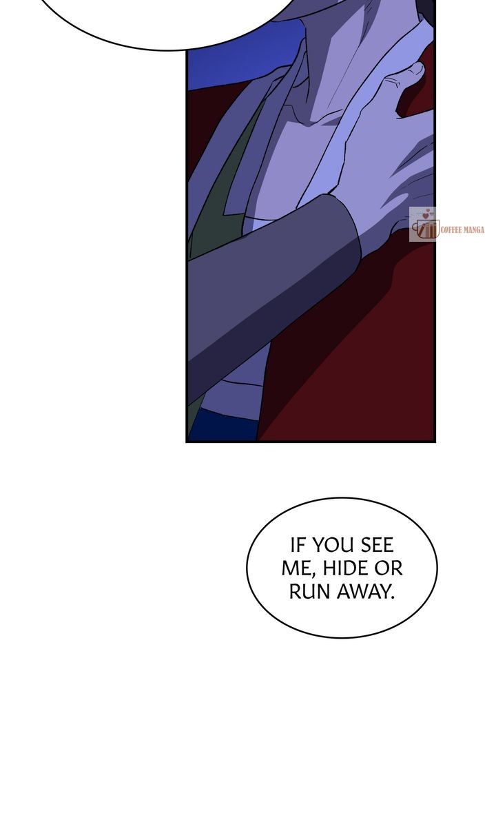 79