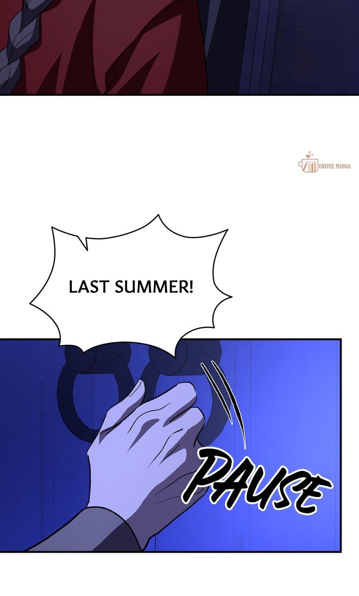 81