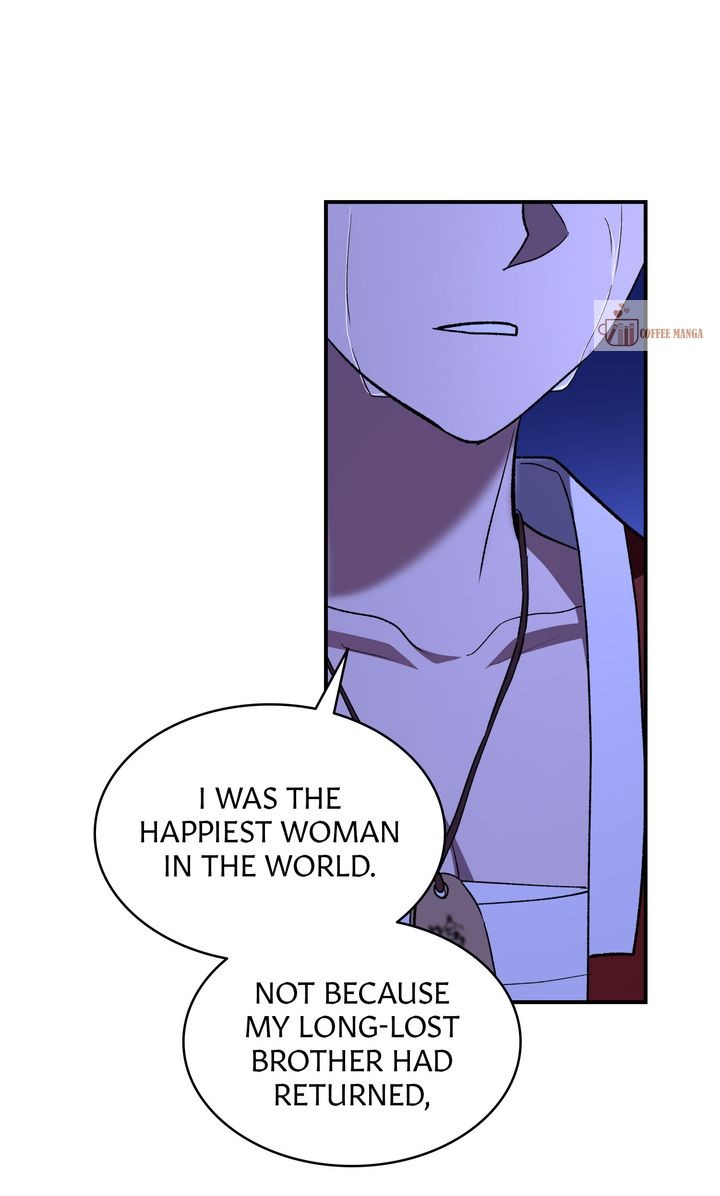 82