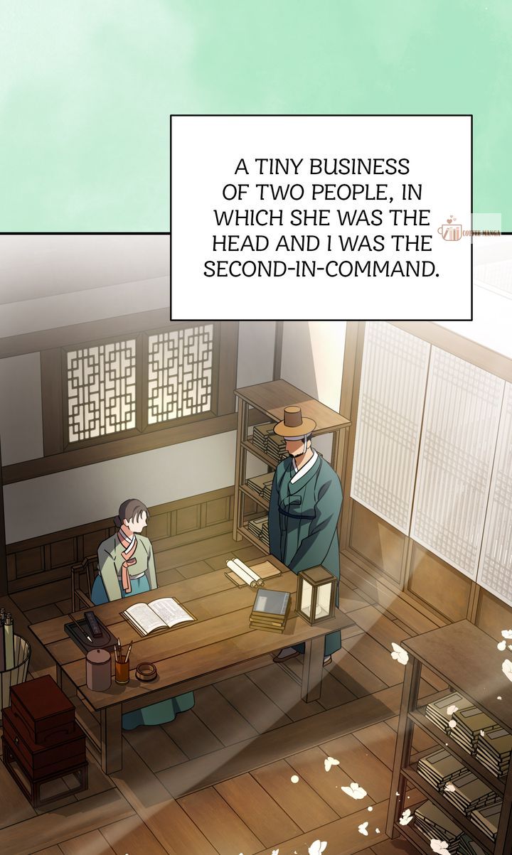 53
