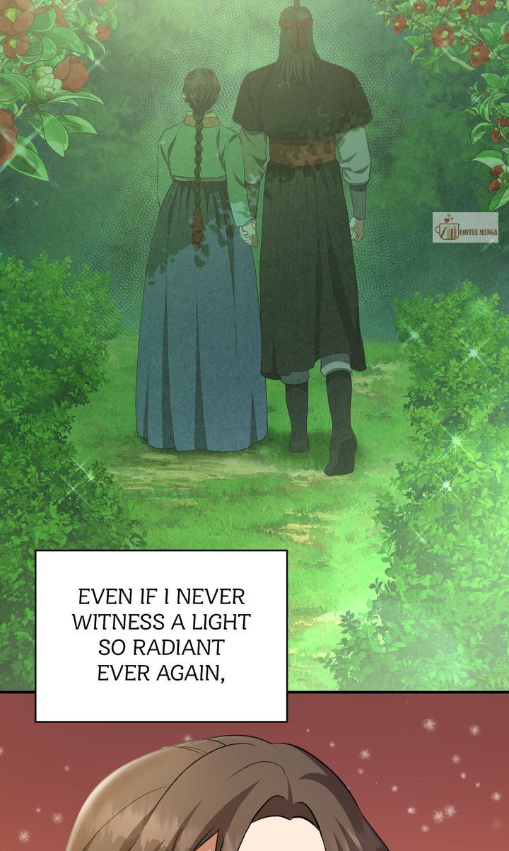 73