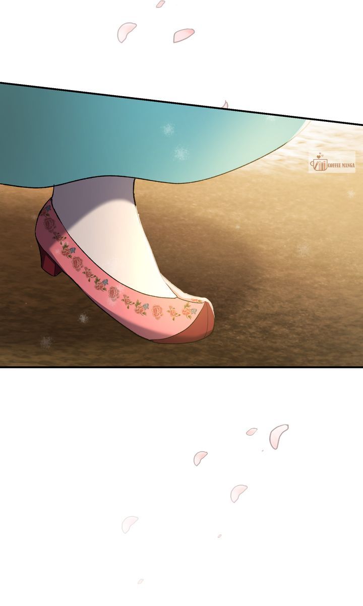 83
