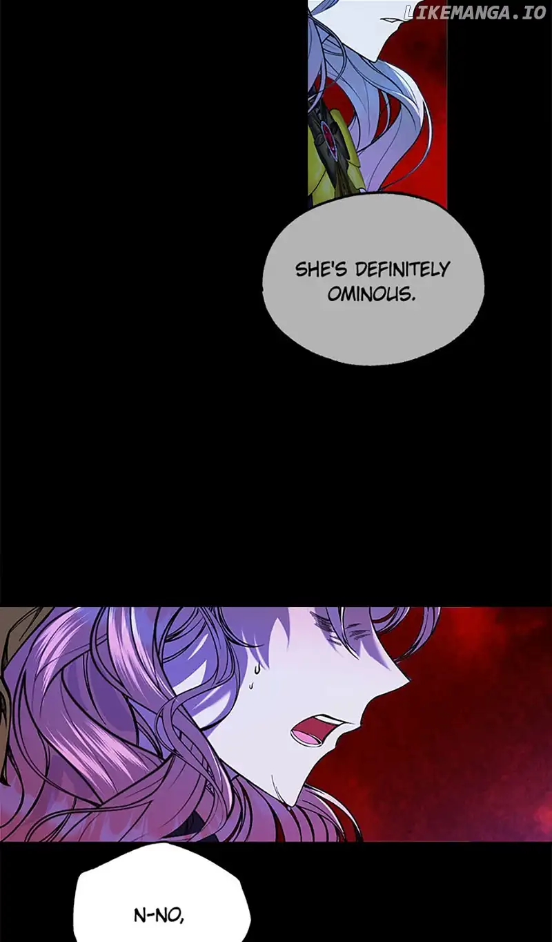 036