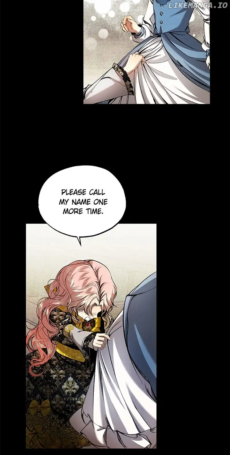 054